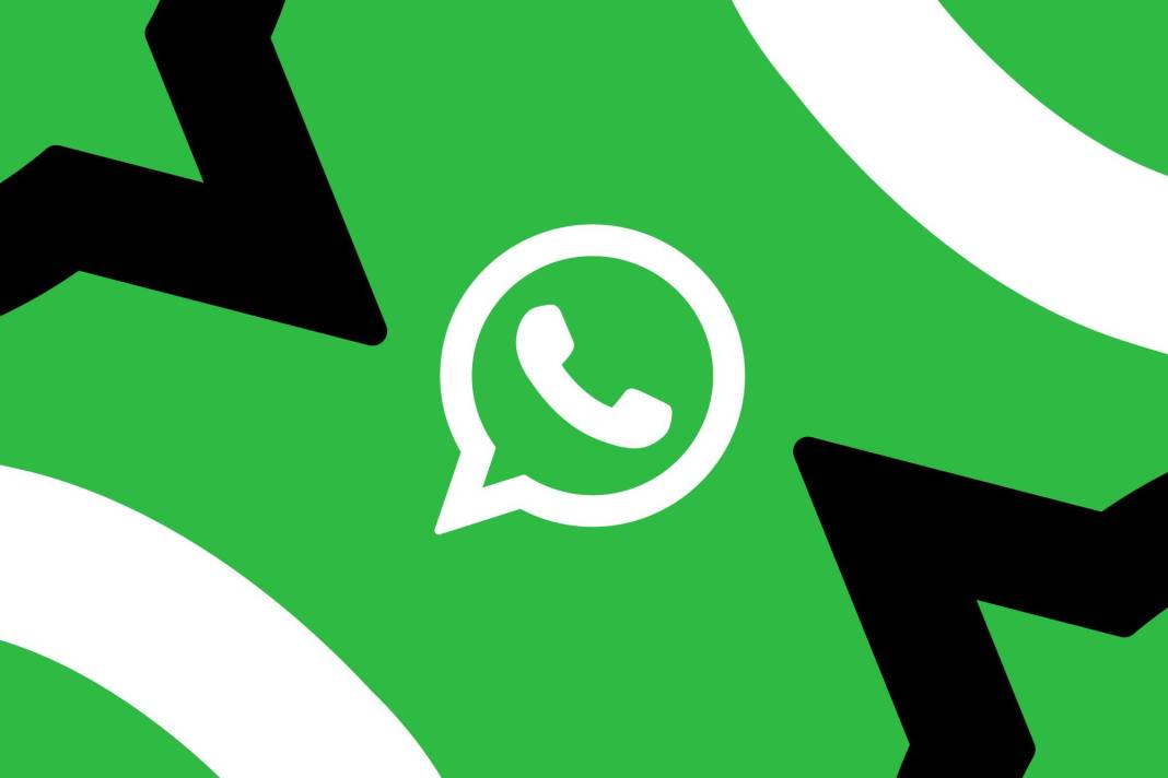 WhatsApp kullanıcılarına müjde!: Yeni özellik geliyor 6